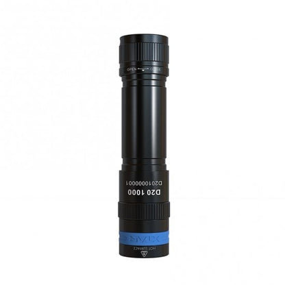 Xtar Φακός - D20 1000LM - 20817