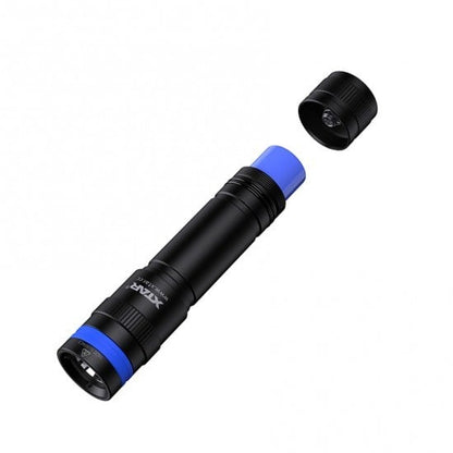Xtar Φακός - D20 1000LM - 20817