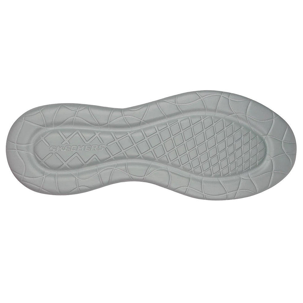 Skechers Παπούτσι Ανδρικό - LATTIMORE-CORINGA - 210240-BLK