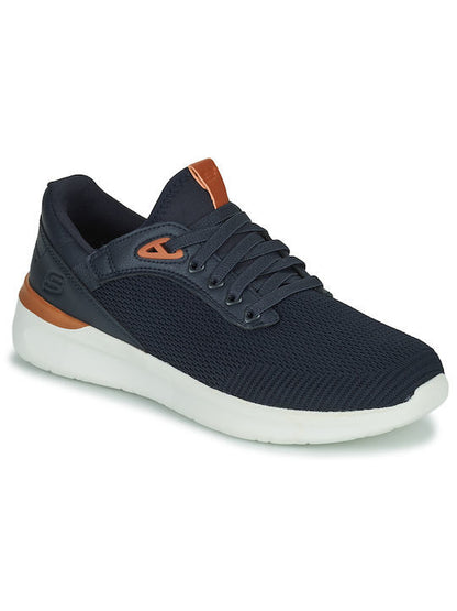 Skechers Παπούτσι Ανδρικό - Lattimore - Lasiter - 210406-NVY