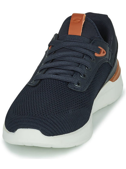Skechers Παπούτσι Ανδρικό - Lattimore - Lasiter - 210406-NVY