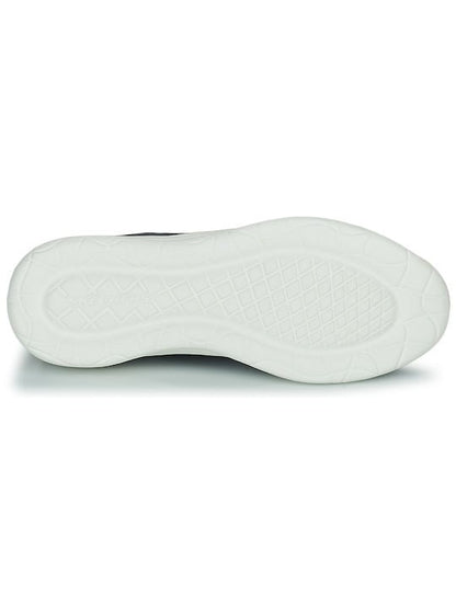 Skechers Παπούτσι Ανδρικό - Lattimore - Lasiter - 210406-NVY