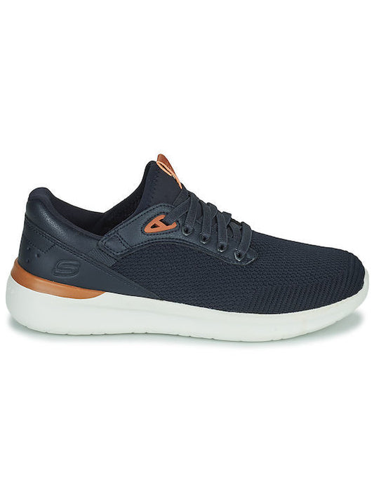 Skechers Παπούτσι Ανδρικό - Lattimore - Lasiter - 210406-NVY