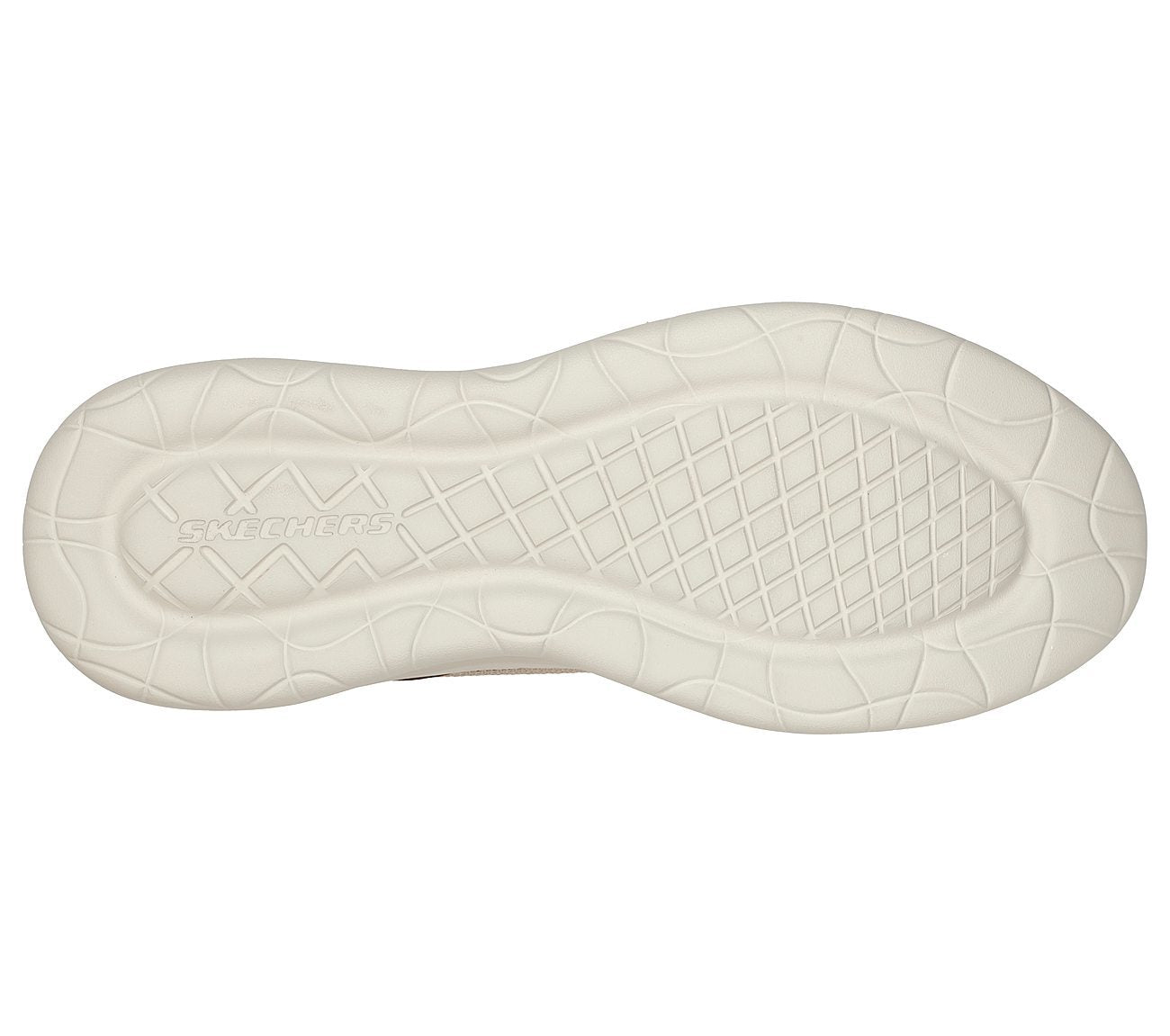 Skechers Παπούτσι Ανδρικό - Lattimore - Lasiter - 210406-TPE