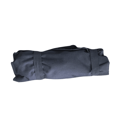 Unigreen Σετ Ανταλλακτικών Σκηνής Σε Θήκη PVC - Camping Spare Parts - 21318