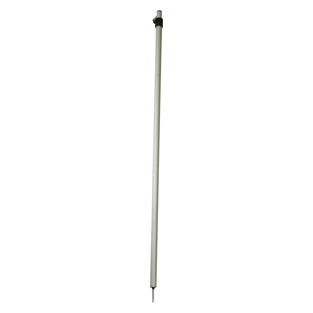 Compass Ορθοστάτες Για Σκηνή Camping - Upright Aluminium 25mm - 21321