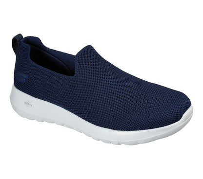 Skechers Παπούτσι Ανδρικό - GOwalk Max - Modulating - 216170-NVY
