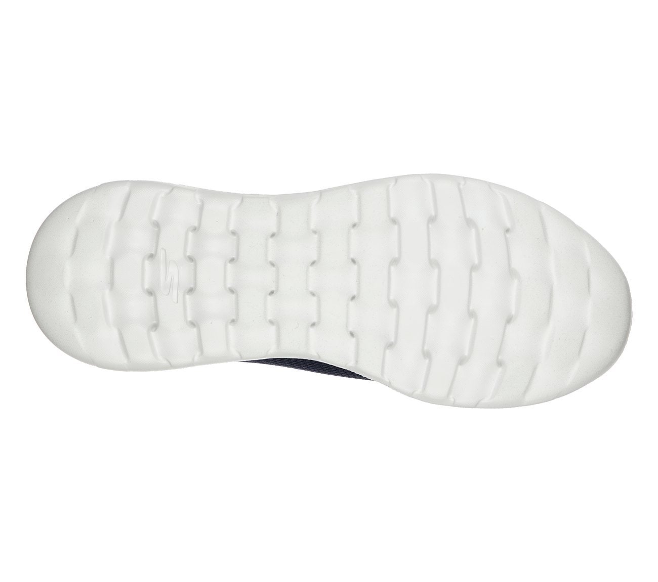 Skechers Παπούτσι Ανδρικό - GOwalk Max - Modulating - 216170-NVY