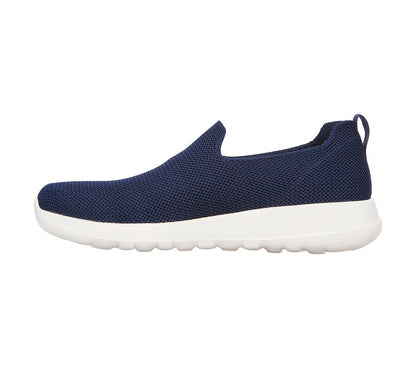 Skechers Παπούτσι Ανδρικό - GOwalk Max - Modulating - 216170-NVY