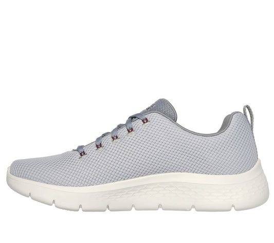 Skechers Παπούτσι Ανδρικό - GO WALK Flex - Vespid 216507-LTGY GRAY