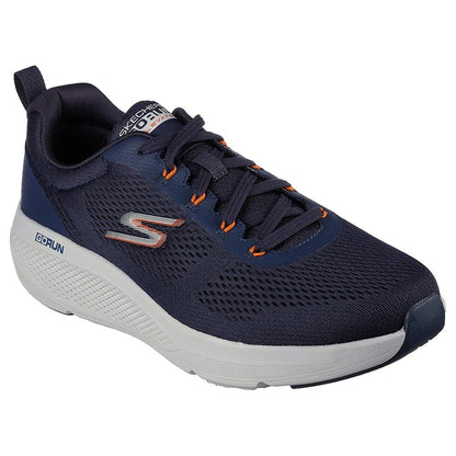 Skechers Παπούτσι Ανδρικό - Men GOrun Elevate Shoes 220324-NVOR