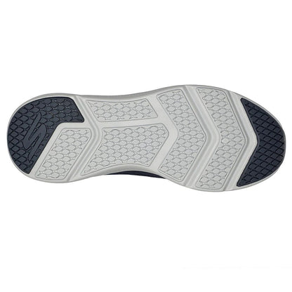 Skechers Παπούτσι Ανδρικό - Men GOrun Elevate Shoes 220324-NVOR