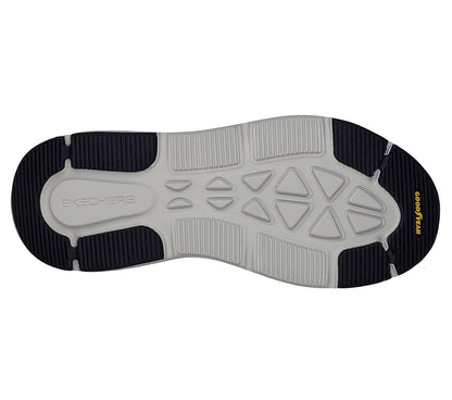 Skechers Παπούτσι Ανδρικό - Men's Max Cushioning Delta - 220351-NVY