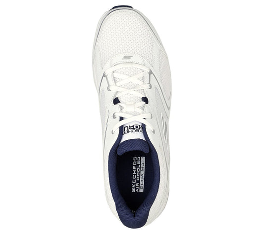 Skechers Παπούτσι Ανδρικό - GO RUN Consistent - Specie - 220371-WNV