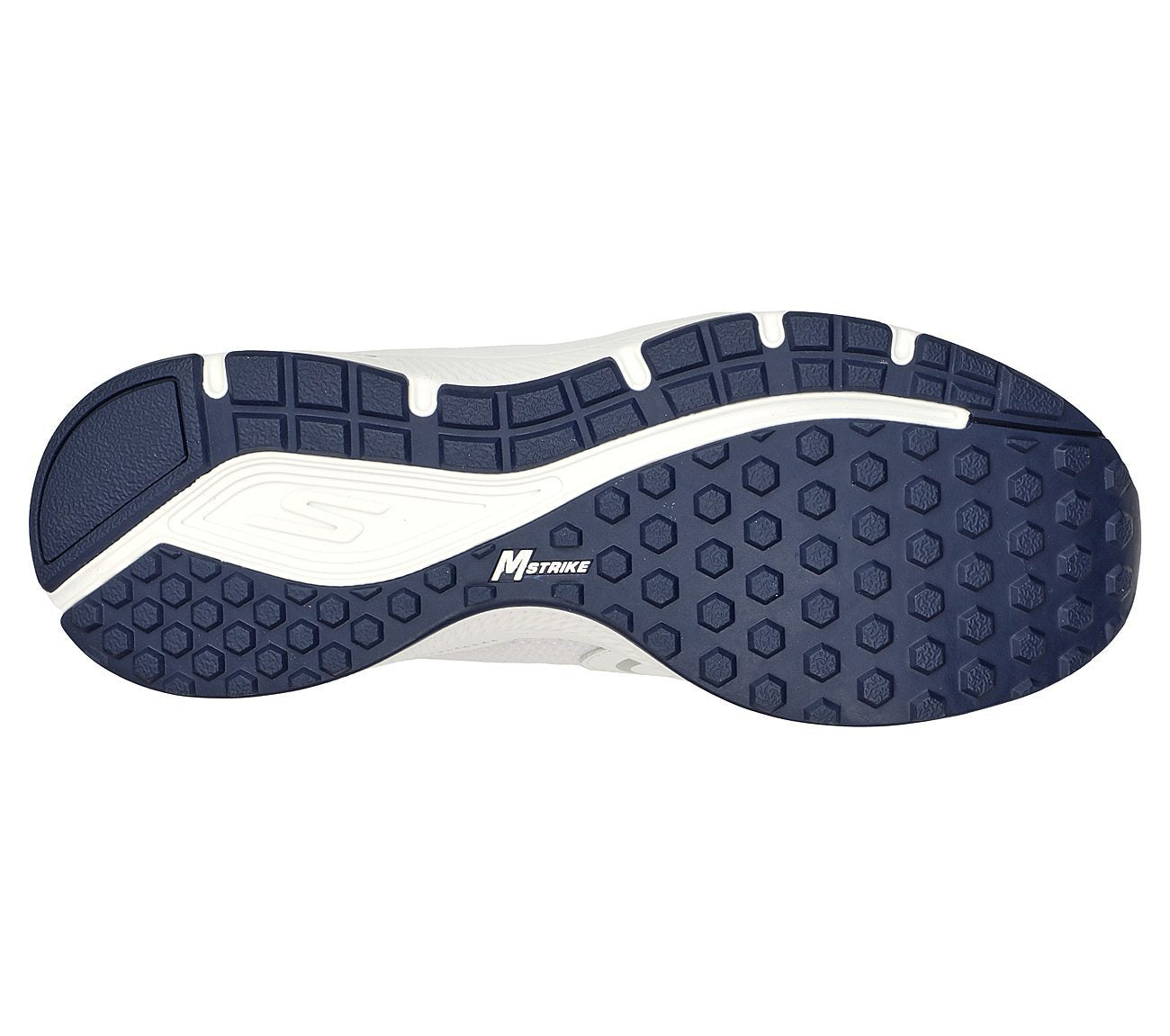 Skechers Παπούτσι Ανδρικό - GO RUN Consistent - Specie - 220371-WNV