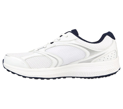 Skechers Παπούτσι Ανδρικό - GO RUN Consistent - Specie - 220371-WNV