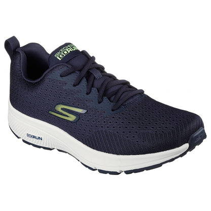 Skechers Παπούτσι Ανδρικό - GO RUN CONSISTENT - 220375-NVLM