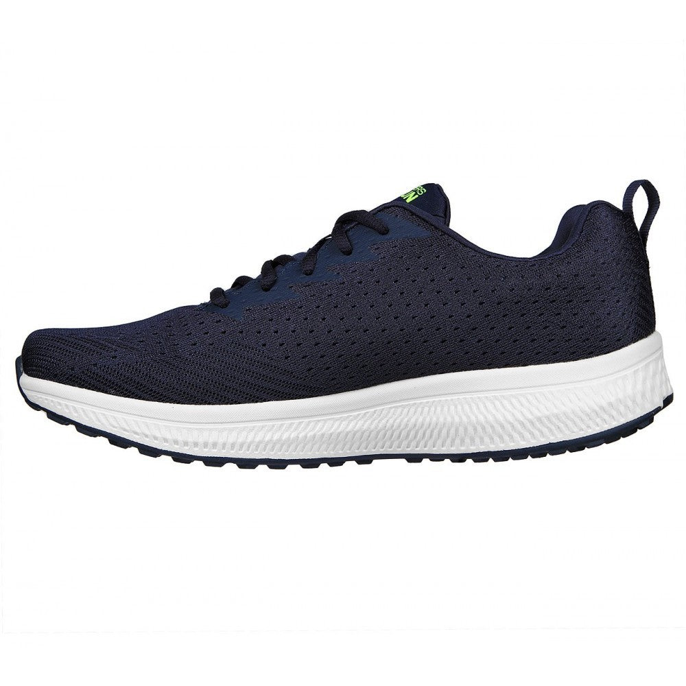 Skechers Παπούτσι Ανδρικό - GO RUN CONSISTENT - 220375-NVLM