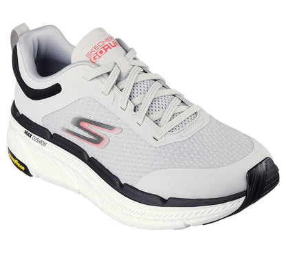 Skechers Παπούτσι Ανδρικό - Max Cushioning Premiere 2.0 - Orlando - 220821-GYMT