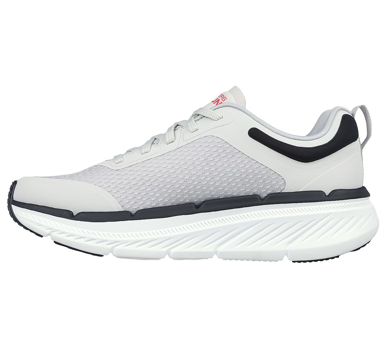 Skechers Παπούτσι Ανδρικό - Max Cushioning Premiere 2.0 - Orlando - 220821-GYMT