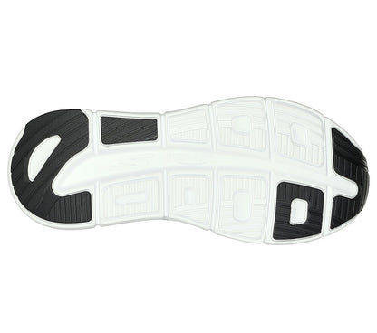 Skechers Παπούτσι Ανδρικό - Max Cushioning Premiere 2.0 - Orlando - 220821-GYMT