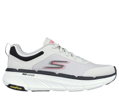 Skechers Παπούτσι Ανδρικό - Max Cushioning Premiere 2.0 - Orlando - 220821-GYMT