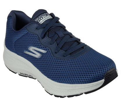 Skechers Παπούτσι Ανδρικό - GO RUN CONSISTENT 2.0 - 220864-NVY Navy