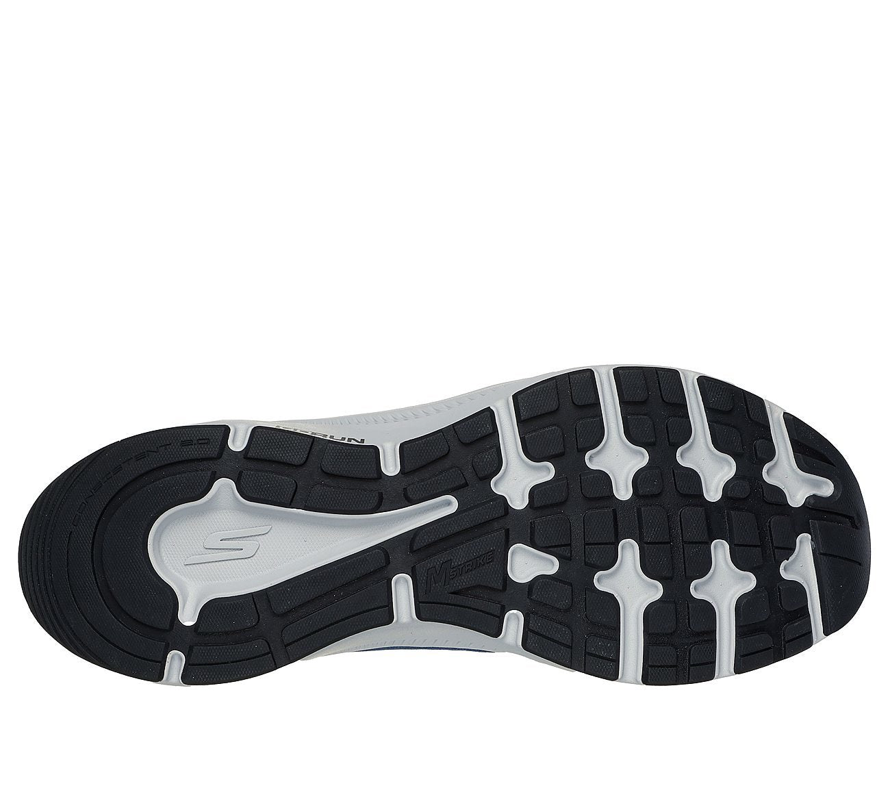 Skechers Παπούτσι Ανδρικό - GO RUN CONSISTENT 2.0 - 220864-NVY Navy