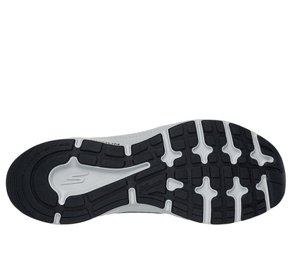 Skechers Παπούτσι Ανδρικό - GO RUN CONSISTENT 2.0 - 220864-NVY Navy