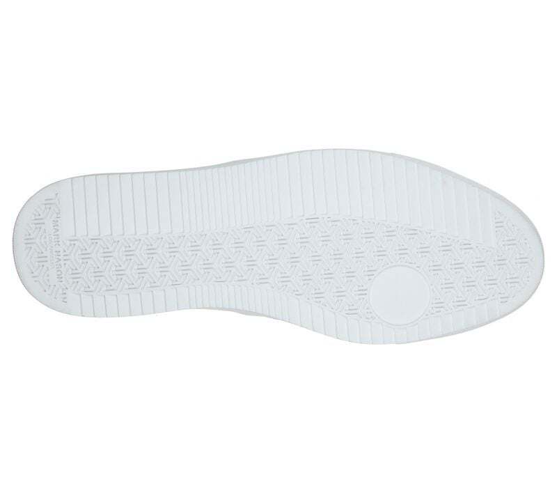 Skechers Παπούτσι Ανδρικό -Razor - Breakline 222069-TPE Taupe