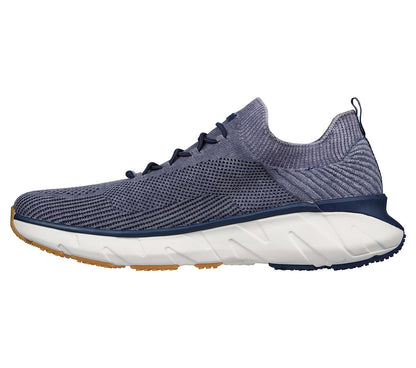 Skechers Παπούτσι Ανδρικό - Ziggy - Southpass - 222156-NVY