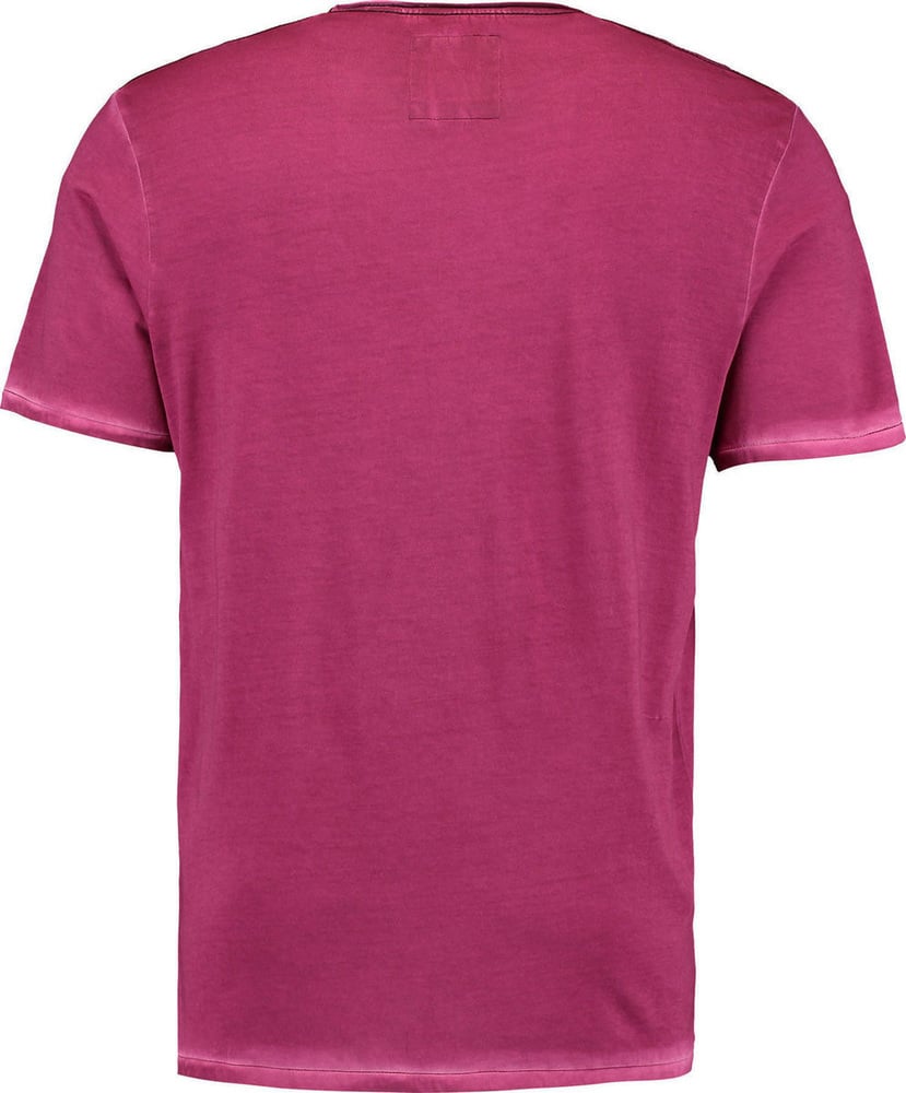 ONEILL - T-shirt Ανδρικό - LM WASHED UP T-SHIRT