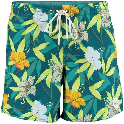 Μαγιό Βερμούδα Ανδρικό - PM THIRST FOR SURF SHORTS - O'NEILL