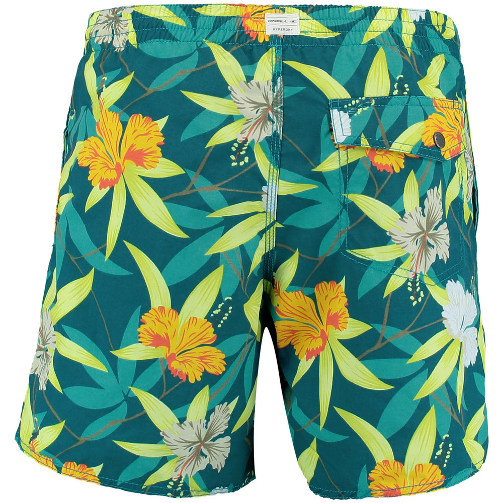 Μαγιό Βερμούδα Ανδρικό - PM THIRST FOR SURF SHORTS - O'NEILL