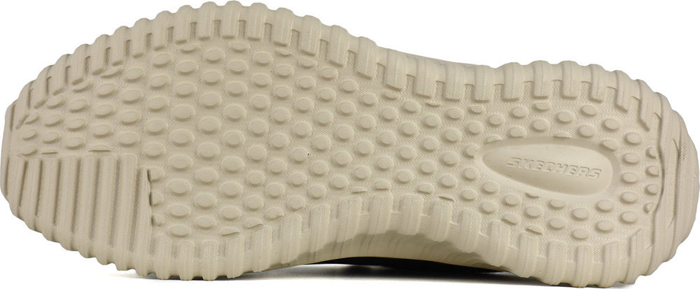 Skechers Παπούτσι Ανδρικό -Depth Charge 2.0 Winkko 232086-WTBK
