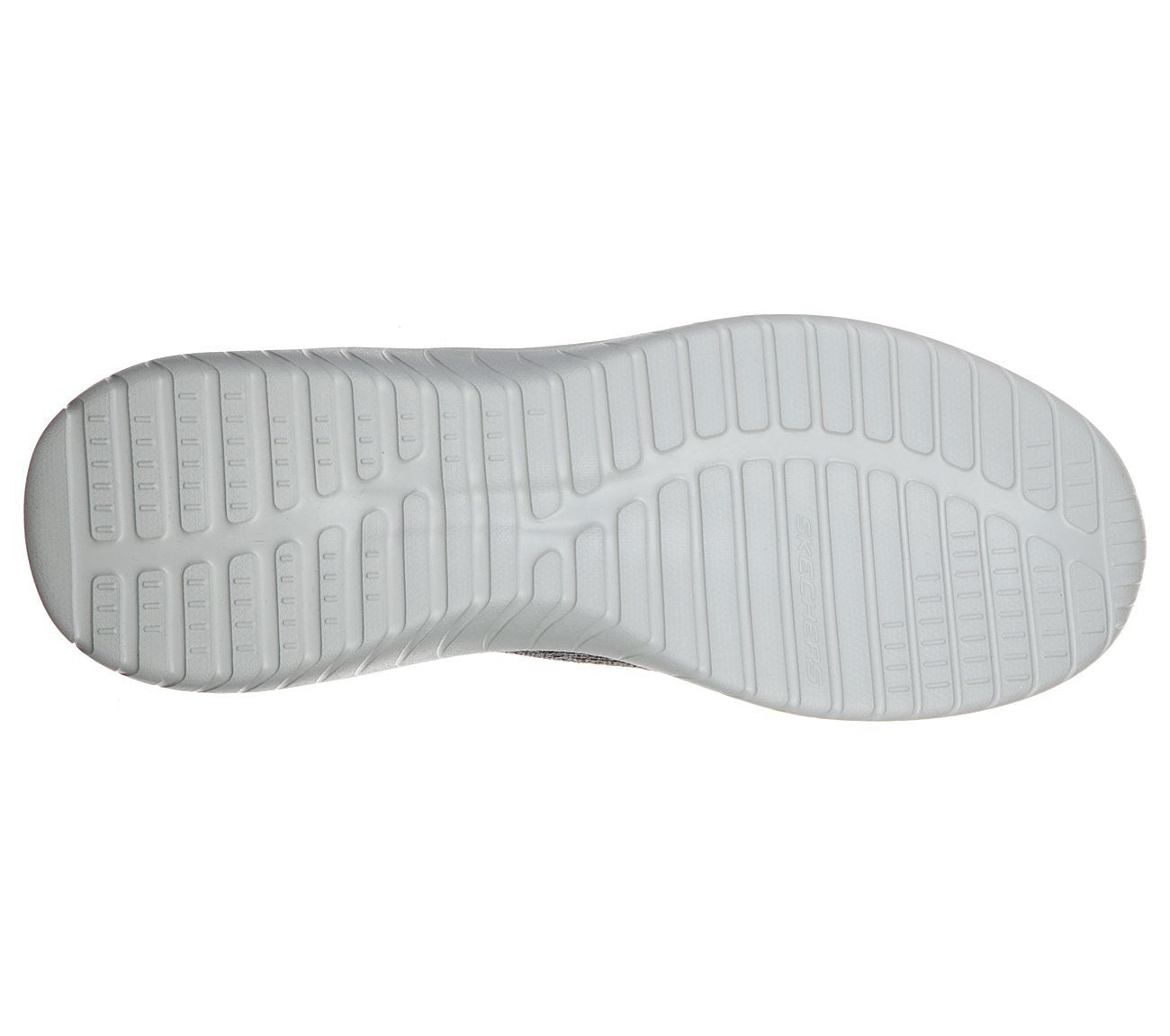 Skechers Παπούτσι Ανδρικό - Ultra Flex 2.0 - Mirkon - 232106-CCBK