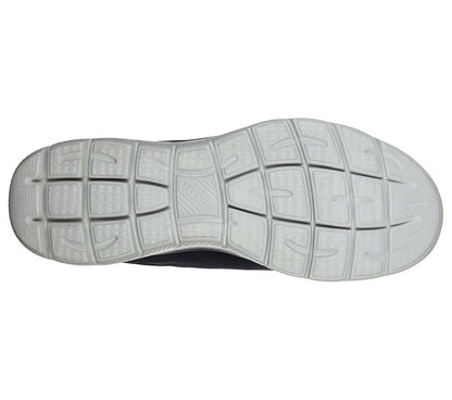 Skechers Παπούτσι Ανδρικό - Summits 232186-NVY