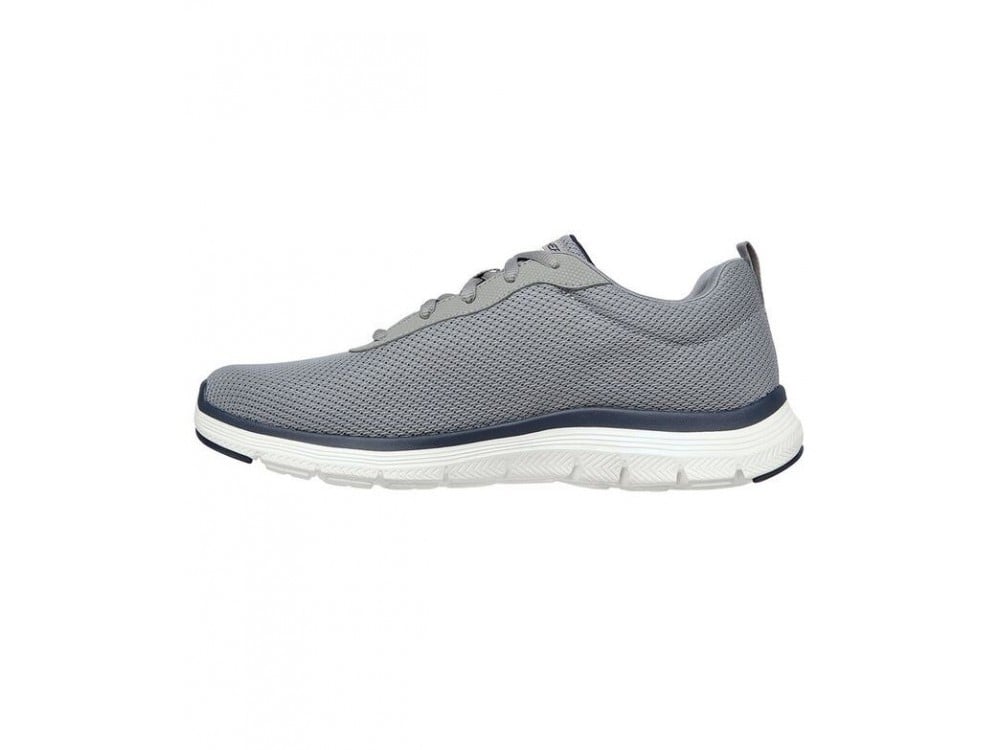 Skechers Παπούτσι Ανδρικό - FLEX ADVANTAGE 4.0 232229-GYNV
