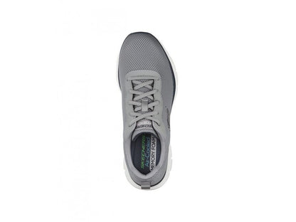 Skechers Παπούτσι Ανδρικό - FLEX ADVANTAGE 4.0 232229-GYNV
