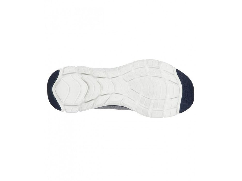 Skechers Παπούτσι Ανδρικό - FLEX ADVANTAGE 4.0 232229-GYNV