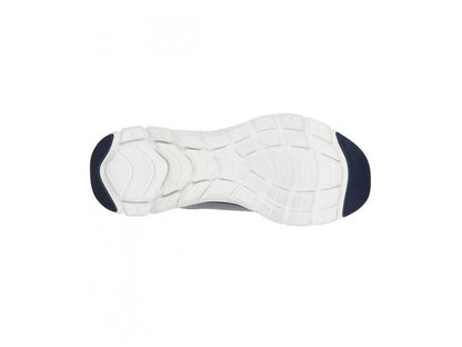 Skechers Παπούτσι Ανδρικό - FLEX ADVANTAGE 4.0 232229-GYNV