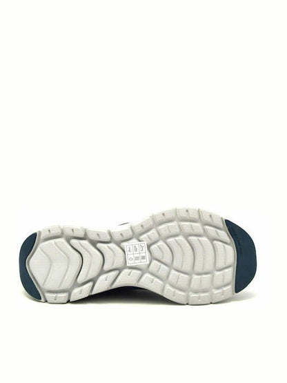 Skechers Παπούτσι Ανδρικό - FLEX ADVANTAGE 4.0 232229-NVBL Navy