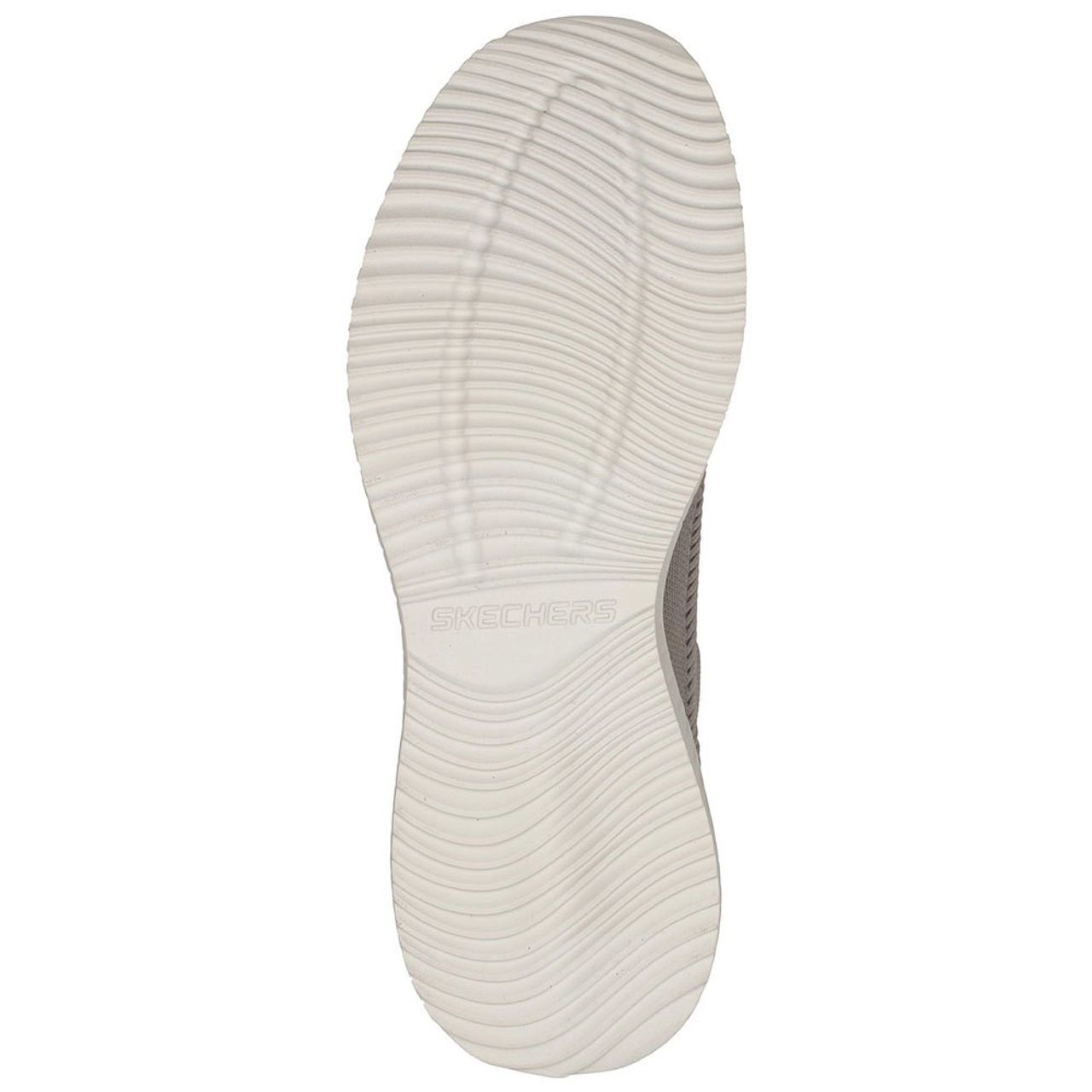 Skechers Παπούτσι Ανδρικό - Squad Sport Mens Shoes - 232290-TPE