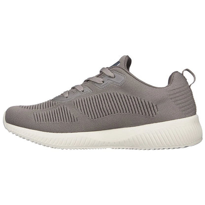 Skechers Παπούτσι Ανδρικό - Squad Sport Mens Shoes - 232290-TPE
