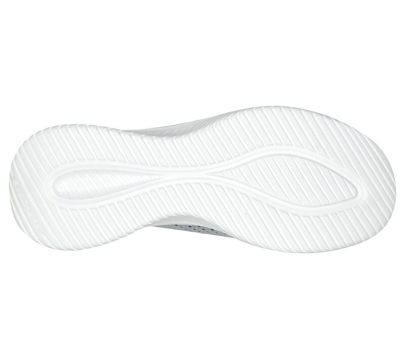 Skechers Παπούτσι Ανδρικό - Ultra Flex 3.0 - Wintek - 232311-GYBL