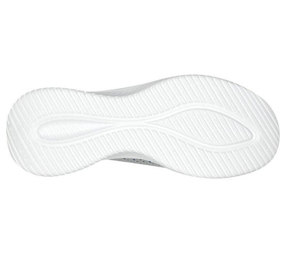 Skechers Παπούτσι Ανδρικό - Ultra Flex 3.0 - Wintek - 232311-GYBL