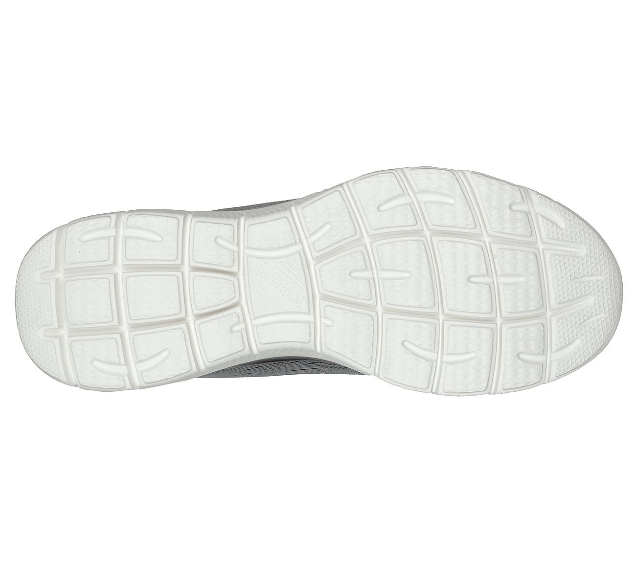Skechers Παπούτσι Ανδρικό - Summits - Torre - 232395-GYBK - GRAY