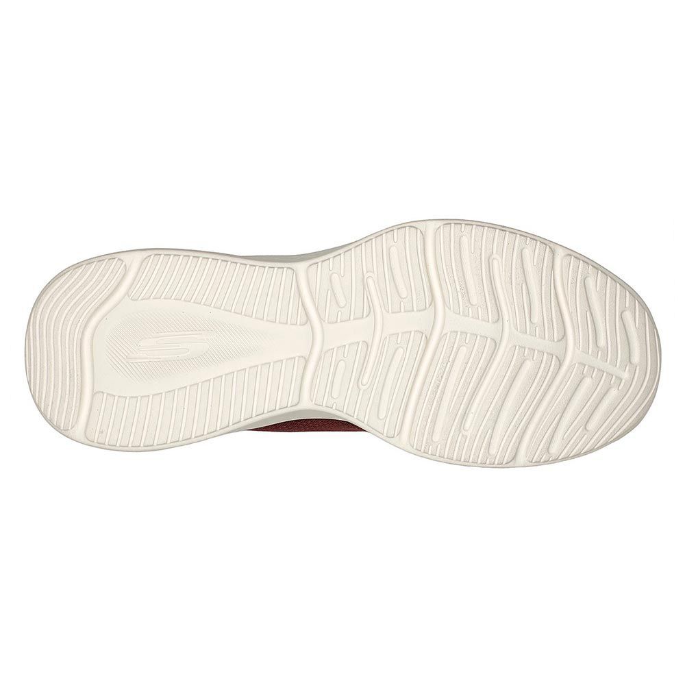Skechers Παπούτσι Ανδρικό - SKECH-LITE PRO 232591-BUBK