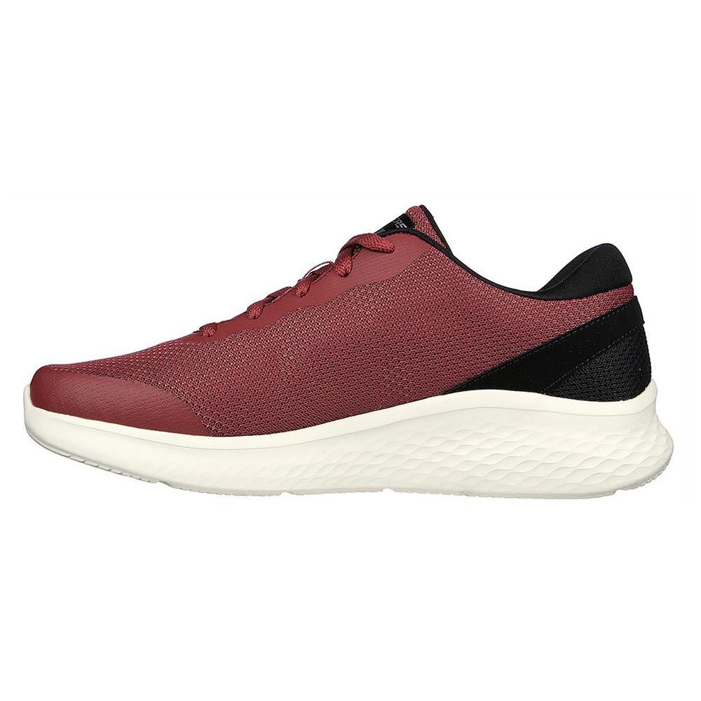 Skechers Παπούτσι Ανδρικό - SKECH-LITE PRO 232591-BUBK