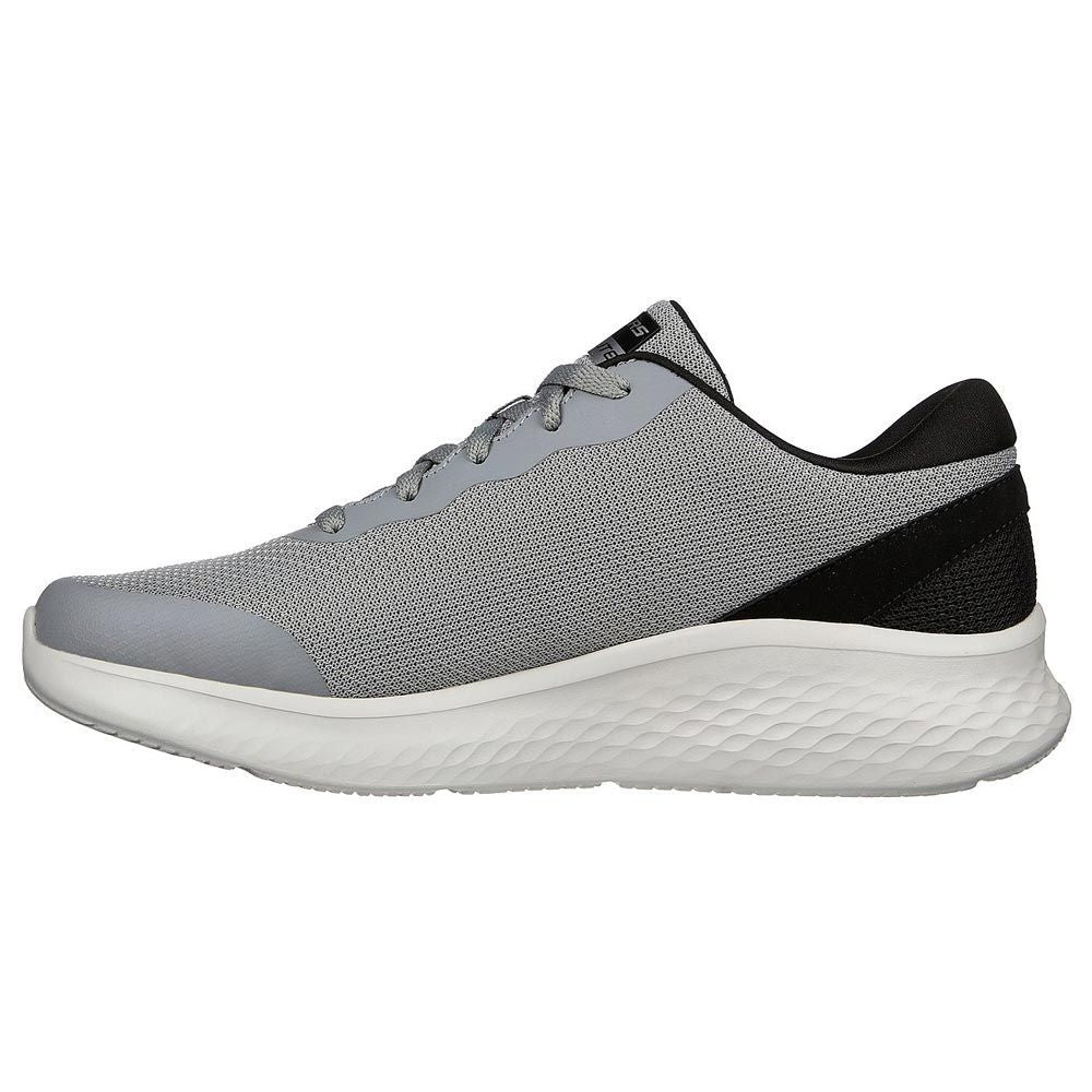 Skechers Παπούτσι Ανδρικό - SKECH-LITE PRO 232591-GYBK